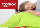 http://www.roomox.com