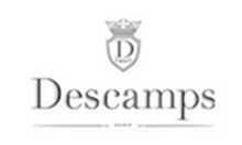 https://www.descamps.com