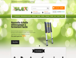 http://www.silexfrance.fr