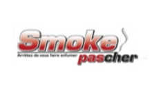 http://www.smokepascher.com