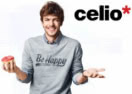 http://www.celio.com