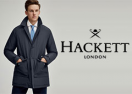 http://www.hackett.com