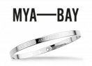 https://www.mya-bay.com