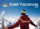 https://www.soleilvacances.com