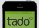 https://www.tado.com