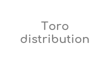 http://www.toro-distribution.com