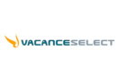 http://www.vacanceselect.com