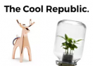 https://www.thecoolrepublic.com