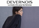 http://www.devernois.com