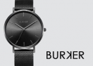 http://burkerwatches.com