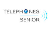 http://www.telephones-senior.com