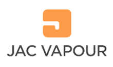 https://www.jacvapour.com