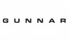 https://gunnars.fr