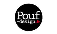 http://www.pouf-design.fr