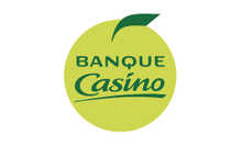 http://www.banque-casino.fr