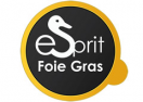 http://esprit-foie-gras.fr