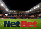 http://netbet.fr