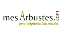 https://www.mesarbustes.fr