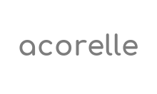 http://www.acorelle.com