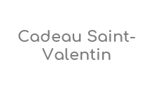 https://cadeau-saint-valentin.fr