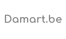 http://www.damart.be