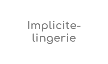 https://www.implicite-lingerie.fr