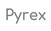 https://www.pyrex.fr