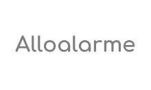 https://www.alloalarme.fr