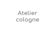 https://www.ateliercologne.com