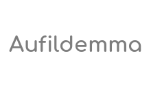 https://www.aufildemma.com