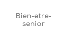 https://www.bien-etre-senior.com