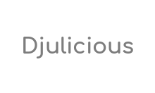 http://www.djulicious.com