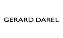 https://www.gerarddarel.com