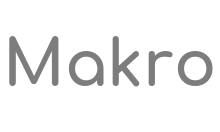 https://www.makroshop.be