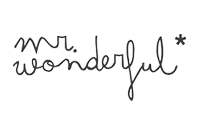 https://www.mrwonderfulshop.com