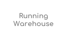 https://www.runningwarehouse.fr