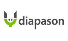 https://www.diapason.fr