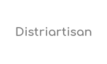 https://www.distriartisan.fr