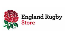 https://www.englandrugbystore.com