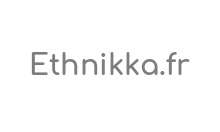 https://www.ethnikka.fr