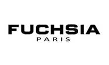 https://www.fuchsiaparis.com