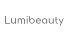 https://www.lumibeauty.com