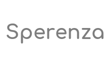 https://www.sperenza.com