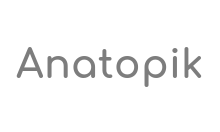 https://www.anatopik.com