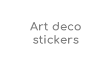 https://www.art-deco-stickers.fr