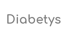 https://www.diabetys.com