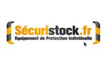 http://www.securistock.fr