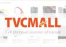 http://tvc-mall.com