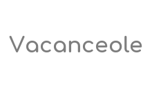 https://www.vacanceole.com