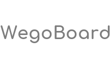 http://www.wegoboard.com